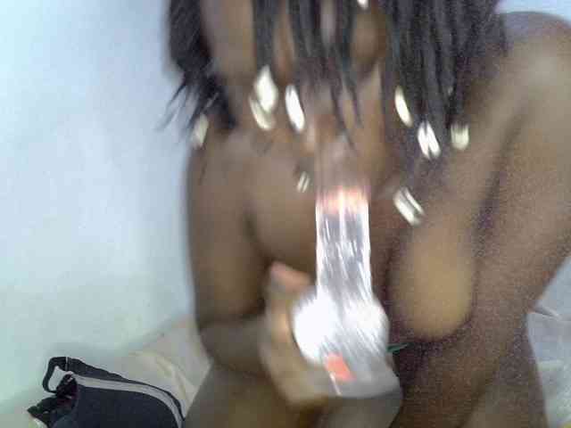 Cumppie