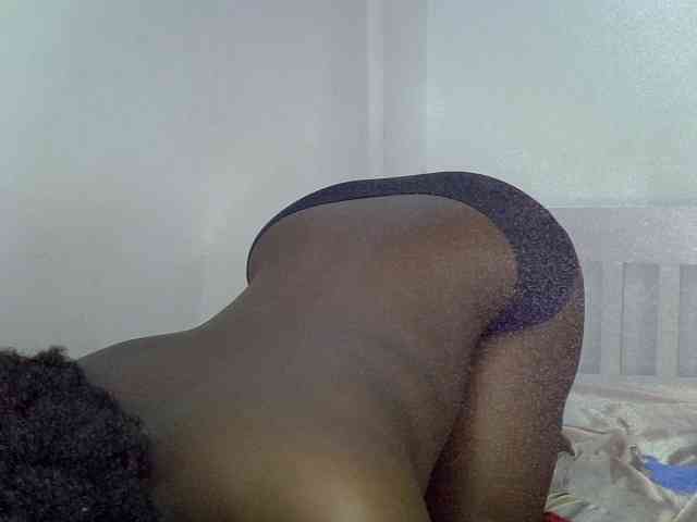Cumppie
