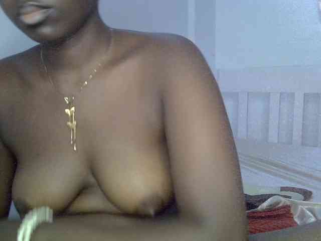 Cumppie