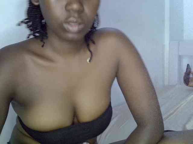 Cumppie