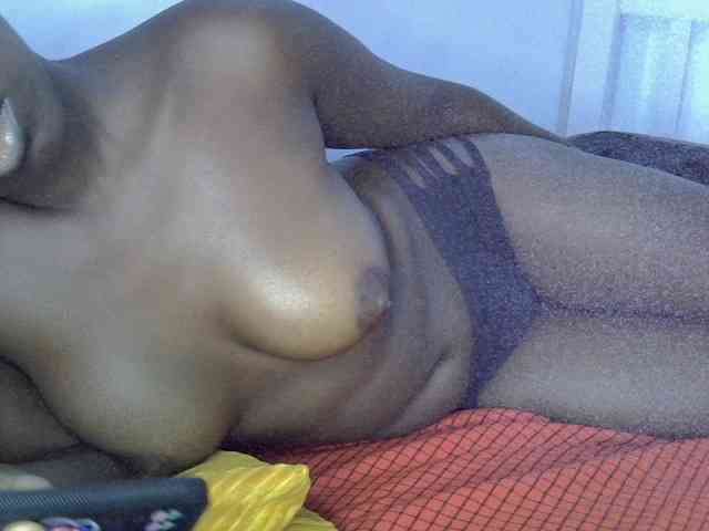 Cumppie