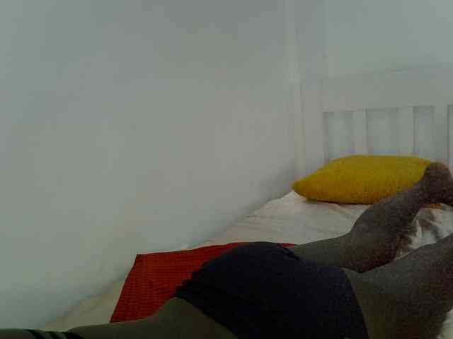 Cumppie