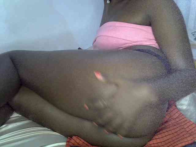 Cumppie