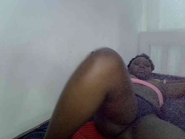 Cumppie