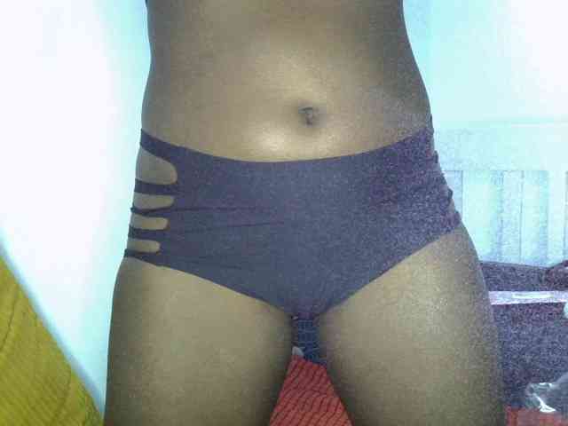 Model: Cumppie