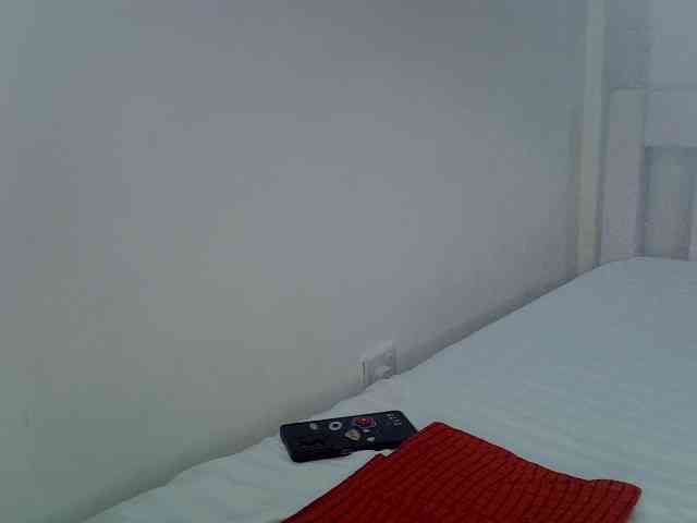 Cumppie