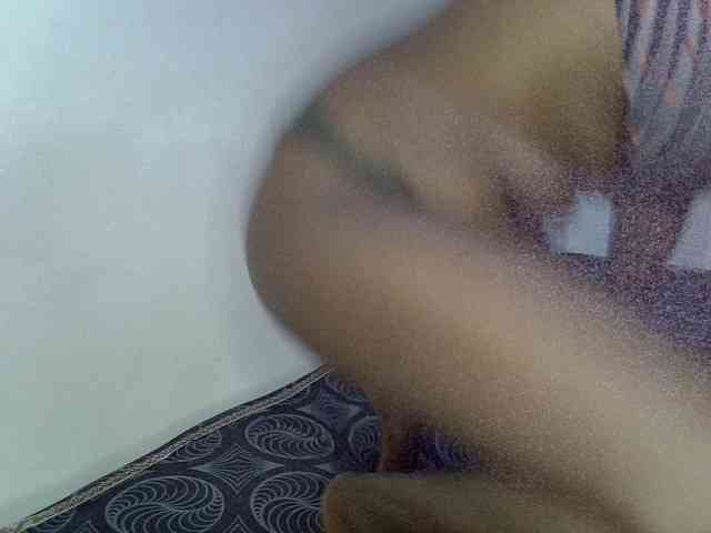 Cumppie