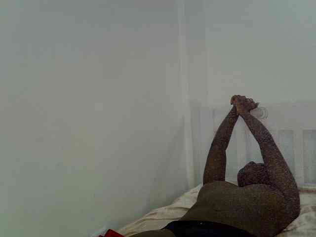 Cumppie