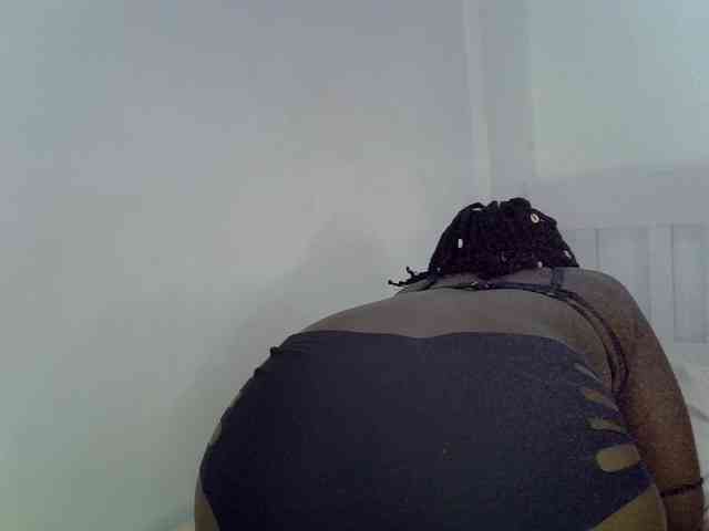 Cumppie