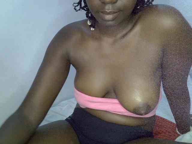 Cumppie