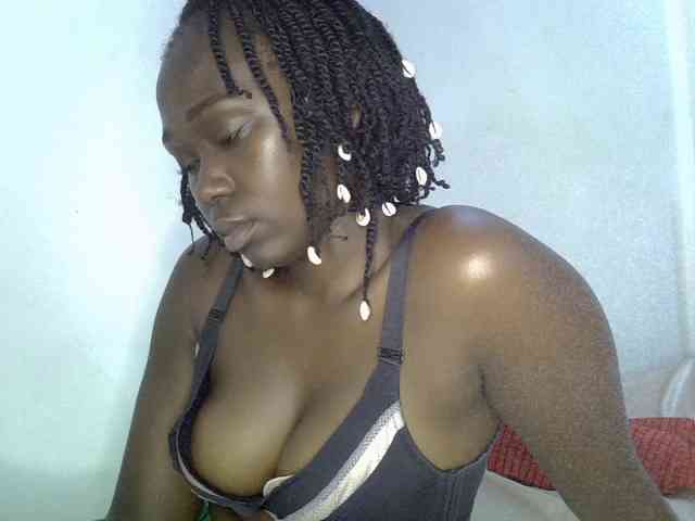 Cumppie