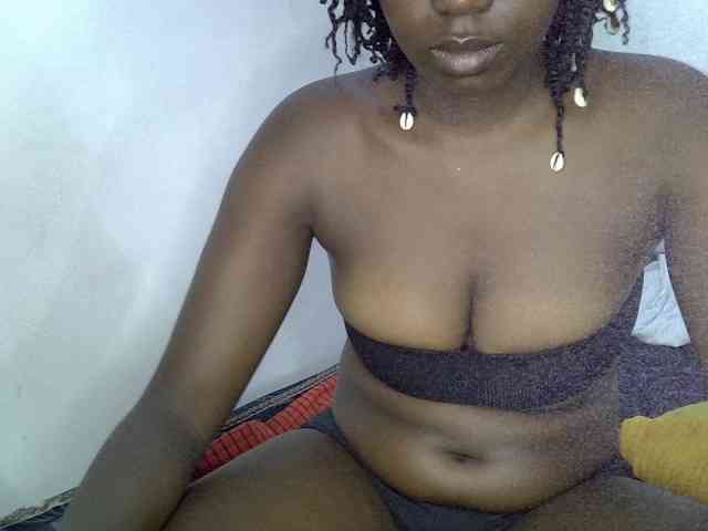 Cumppie