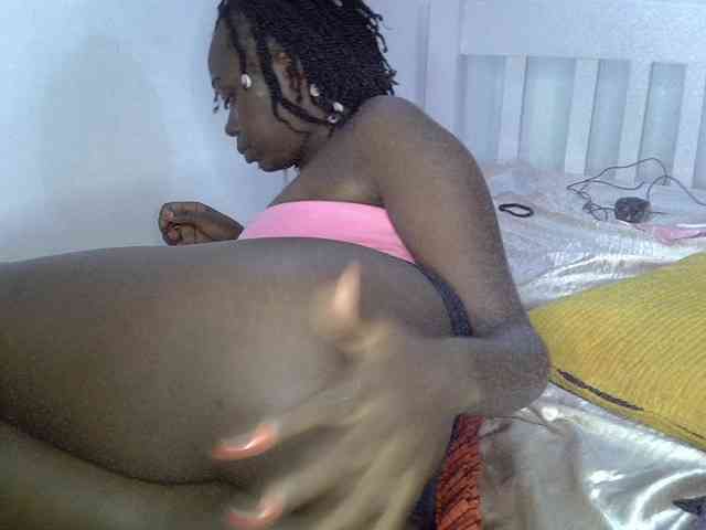 Cumppie