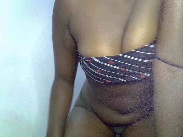 Cumppie
