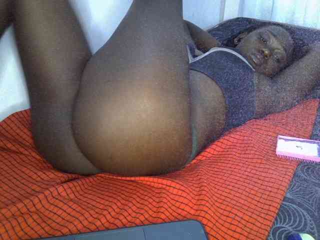 Cumppie