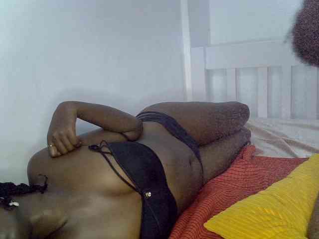 Cumppie
