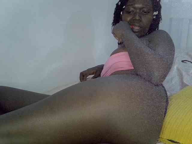 Cumppie