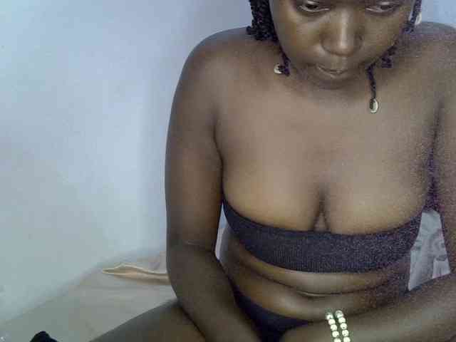 Cumppie