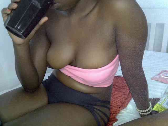 Cumppie