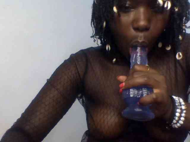 Cumppie