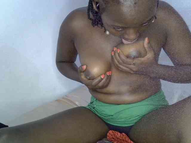Cumppie