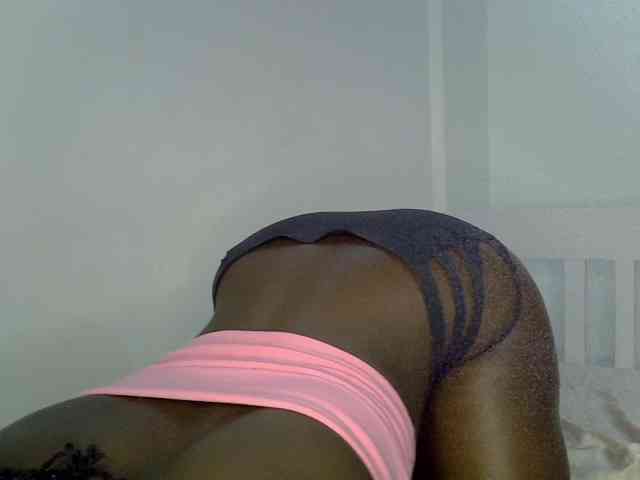 Cumppie