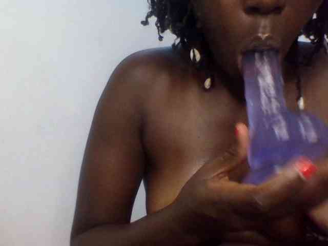 Cumppie