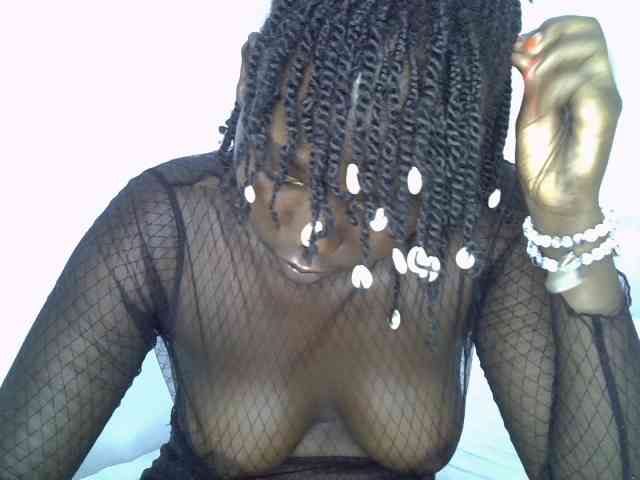 Cumppie