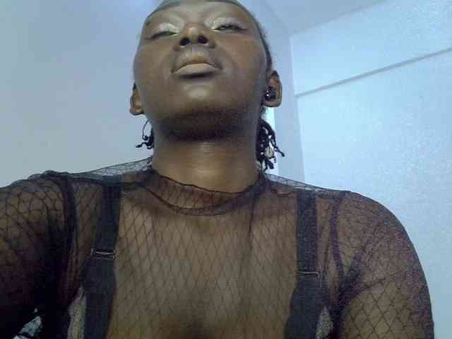 Cumppie