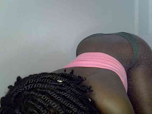 Cumppie
