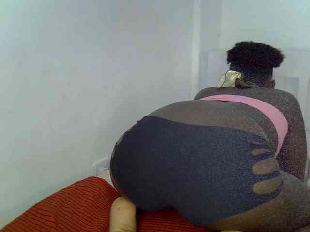 Cumppie