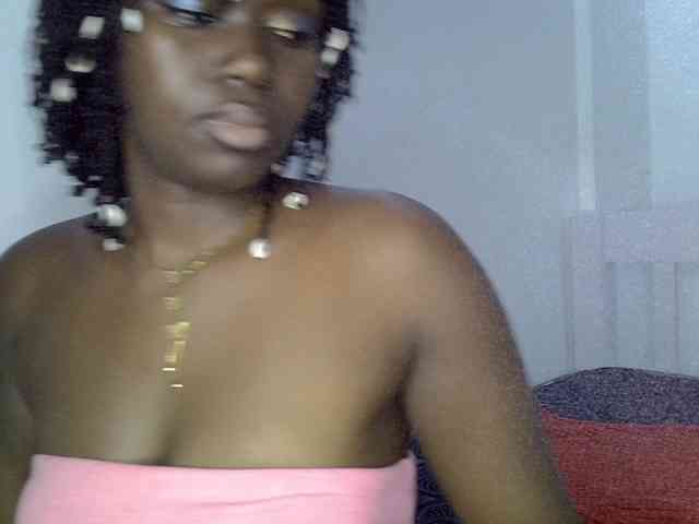 Cumppie