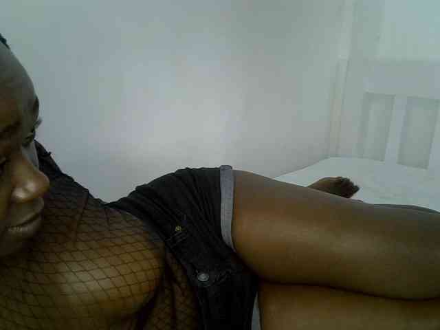 Cumppie