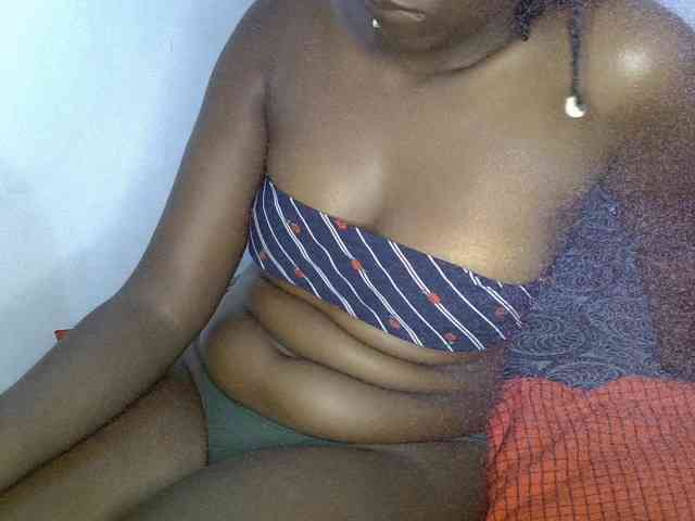 Cumppie