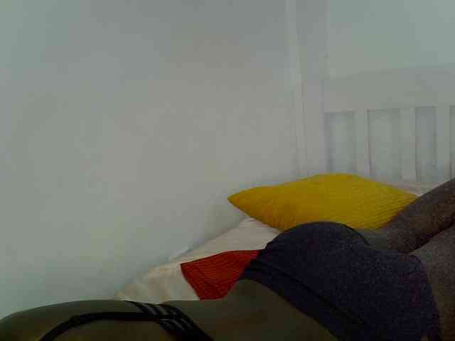Cumppie