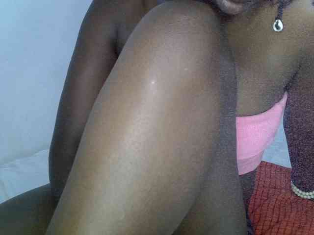 Cumppie