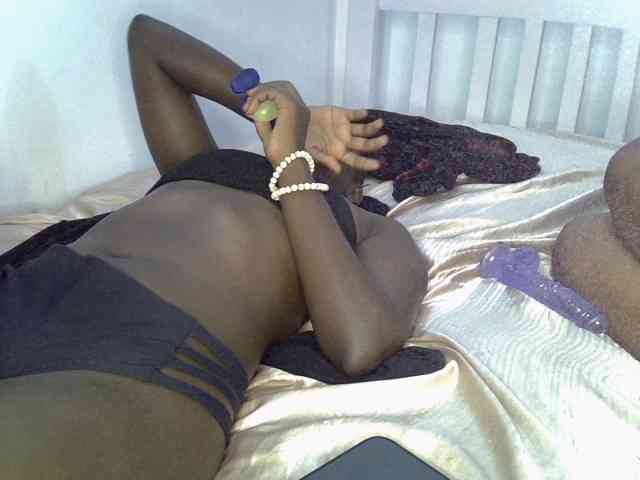 Cumppie