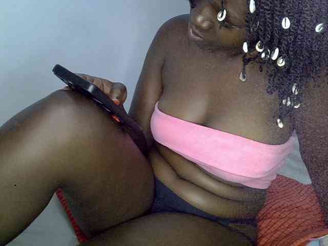 Cumppie