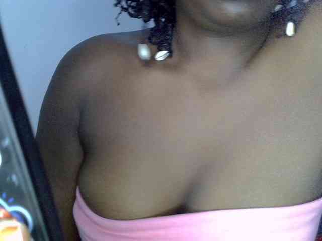 Cumppie