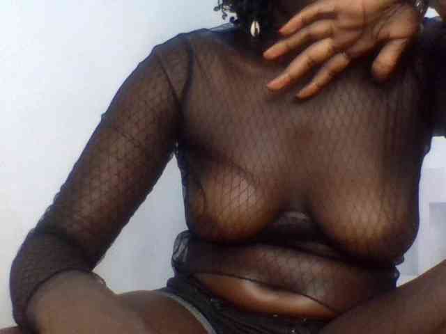 Cumppie