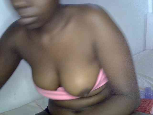 Cumppie