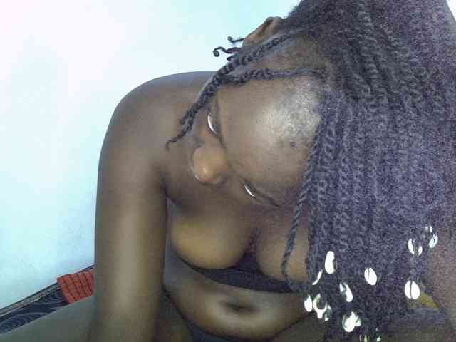Cumppie