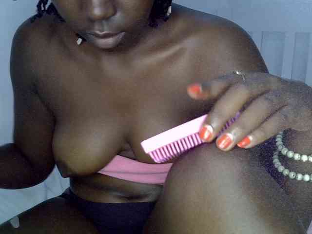 Cumppie