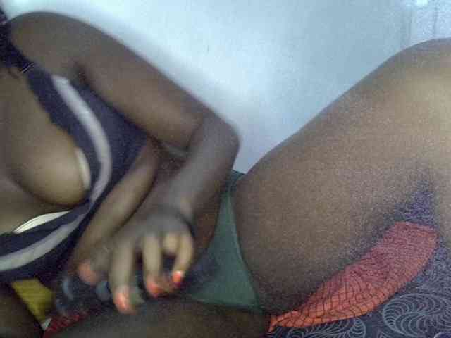 Cumppie
