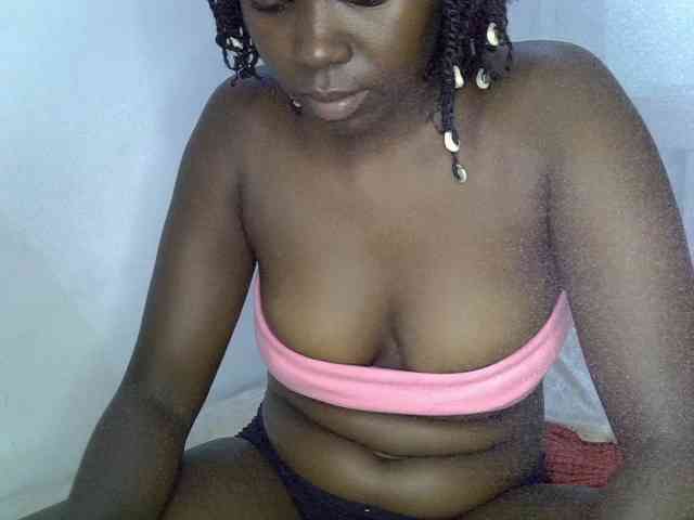 Cumppie
