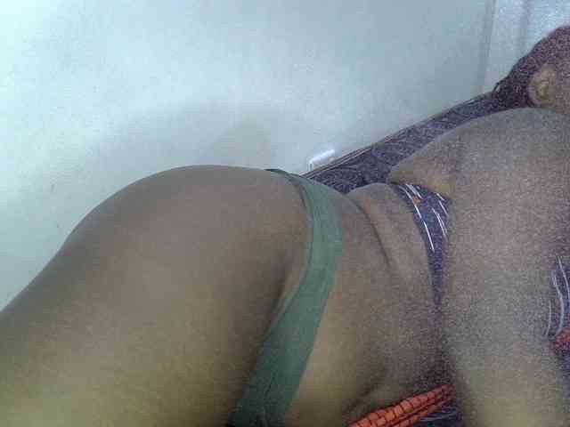 Cumppie