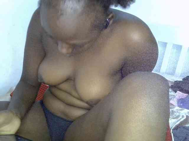 Cumppie
