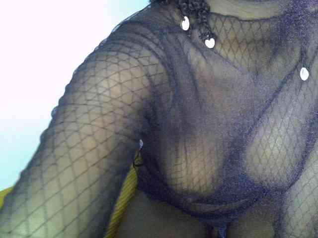 Cumppie