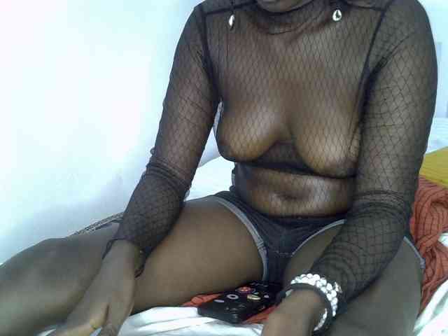 Cumppie