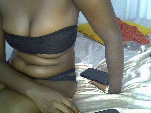 Cumppie